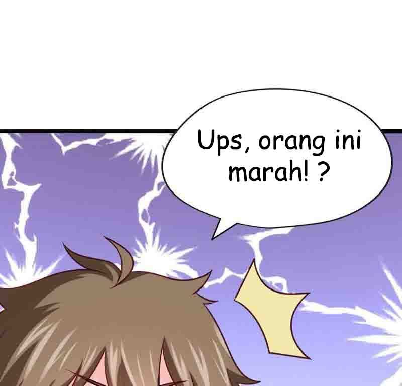 Turned Into a Grass in The Fantasy World? chapter 29